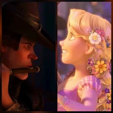 https://www.tumblr.com/shippyshipship/805611777690943488/heey-im-the-tangled-shrek-anon-i-can-request