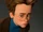Bernard