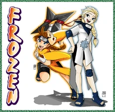 https://b4tekt.tumblr.com/post/103410799282/frozennaruto-au-b4