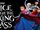 Alice through the looking glass Trailer Non-Disney Style by Dreamcatcher 2.jpg