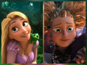 https://www.tumblr.com/shippyshipship/805264473430638592/omg-thanks-so-much-for-the-tangled-shrek-edits-i