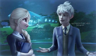 https://www.deviantart.com/midnightscarz/art/Jelsa-1225117832