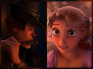 https://www.tumblr.com/shippyshipship/805611777690943488/heey-im-the-tangled-shrek-anon-i-can-request