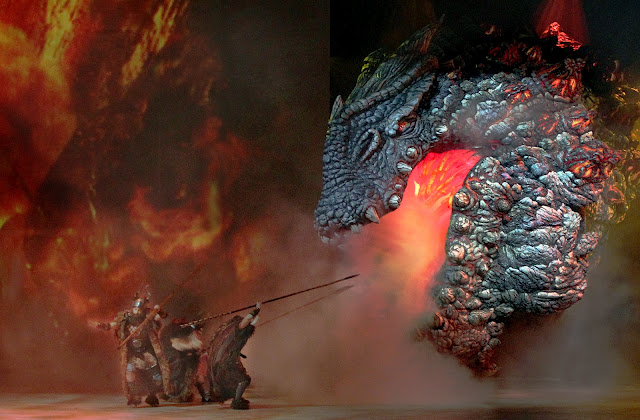 Red death how to train your dragon. Смотреть фото Red death how to train your dragon. Смотреть картинку Red death how to train your dragon. Картинка про Red death how to train your dragon. Фото Red death how to train your dragon