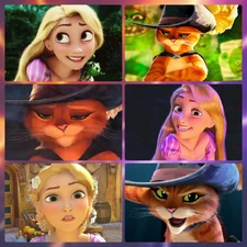 https://www.tumblr.com/crosspunzel/804931086288388096/choose-other-tangled-shrek-ships-i-have-with