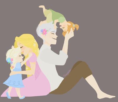 Rise of the Frozen Tangled Guardians.jpg