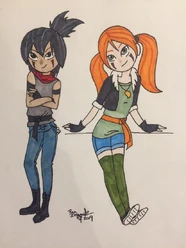 by nami14