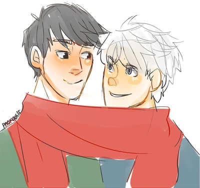 Tumblr nhuopmrIpA1tlhjemo1 1280