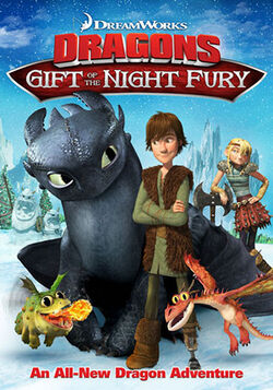 Gift of the Night Fury poster.jpg