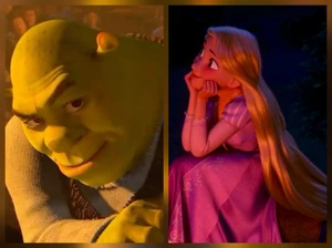https://www.tumblr.com/shippyshipship/804734034064392192/heey-im-the-rumpunzel-anon-and-i-loved-it-i-can