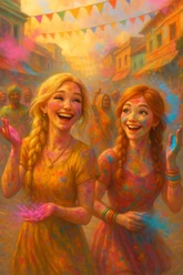 https://www.deviantart.com/mika13-666/art/Tourists-India-1253697861