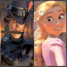 https://www.tumblr.com/shippyshipship/805611777690943488/heey-im-the-tangled-shrek-anon-i-can-request