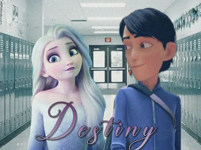 68747470733a2 f2f73332e616d 617a