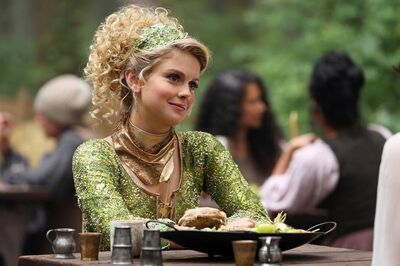 Tinkerbell-OUaT