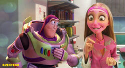 Toy Hero 6 | Rise of the Brave Tangled Dragons Wiki | Fandom