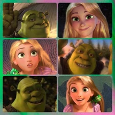 https://www.tumblr.com/crosspunzel/803835761113890816/choose-one-of-my-crossover-ships-of-rapunzel-x