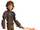 Franchise-Hiccup-Transparent.png