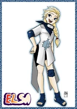 https://b4tekt.tumblr.com/post/103410799282/frozennaruto-au-b4