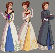 http://juliajm15.deviantart.com/art/Fem-Hans-475376893