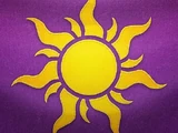 Corona's Crest