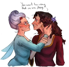 https://www.tumblr.com/yezaarts/793748732283912192/this-crackship