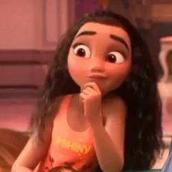 Wreck It Moana Rise Of The Brave Tangled Dragons Wiki Fandom Wreck It Moana Rise Of The Brave Tangled Dragons Wiki Fandom