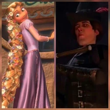 https://www.tumblr.com/shippyshipship/805611777690943488/heey-im-the-tangled-shrek-anon-i-can-request