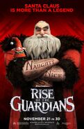 Rise of the guardians ver14