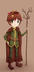 http://fryzylstyk.deviantart.com/art/Autumn-Spirit-Hiccup-453354394