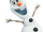 Olaf transparent pose.png