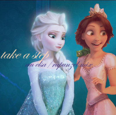 Elsa and anna sales dress up games mafa