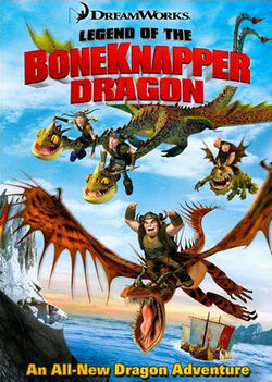 Legend of the Boneknapper Dragon Cover.jpg