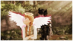 manip/edit by lovestrucklyuniverse