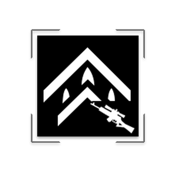 Apex footwear wiki sales