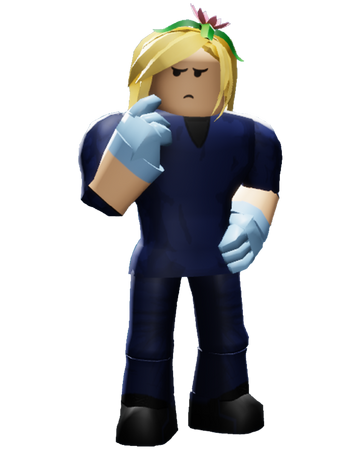 Rachel Rise Of The Dead Wiki Fandom - rachel rise of the dead wiki fandom rbx shoes wiki Rachel Rise Of The Dead Wiki Fandom - rbx shoes wiki