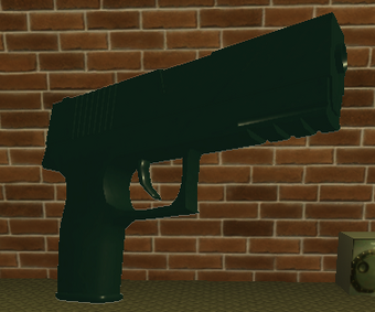 Army Rise Of The Dead Wiki Fandom - rise of the dead wiki fandom l4d2 awp roblox Army Rise Of The Dead Wiki Fandom - l4d2 awp roblox