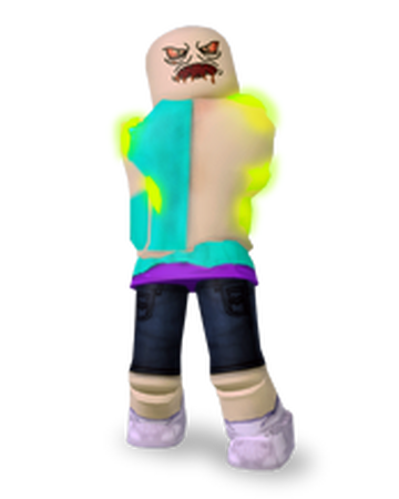 Ticks Zombie Rise Of The Dead Wiki Fandom - ticks zombie rise of the dead wiki roblox tick Ticks Zombie Rise Of The Dead Wiki Fandom - roblox tick