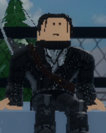 Victor Rise Of The Dead Wiki Fandom - wheres dead by roblox