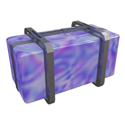 Unclassified Sector D Crate | Rise Of The Dead Wiki | Fandom