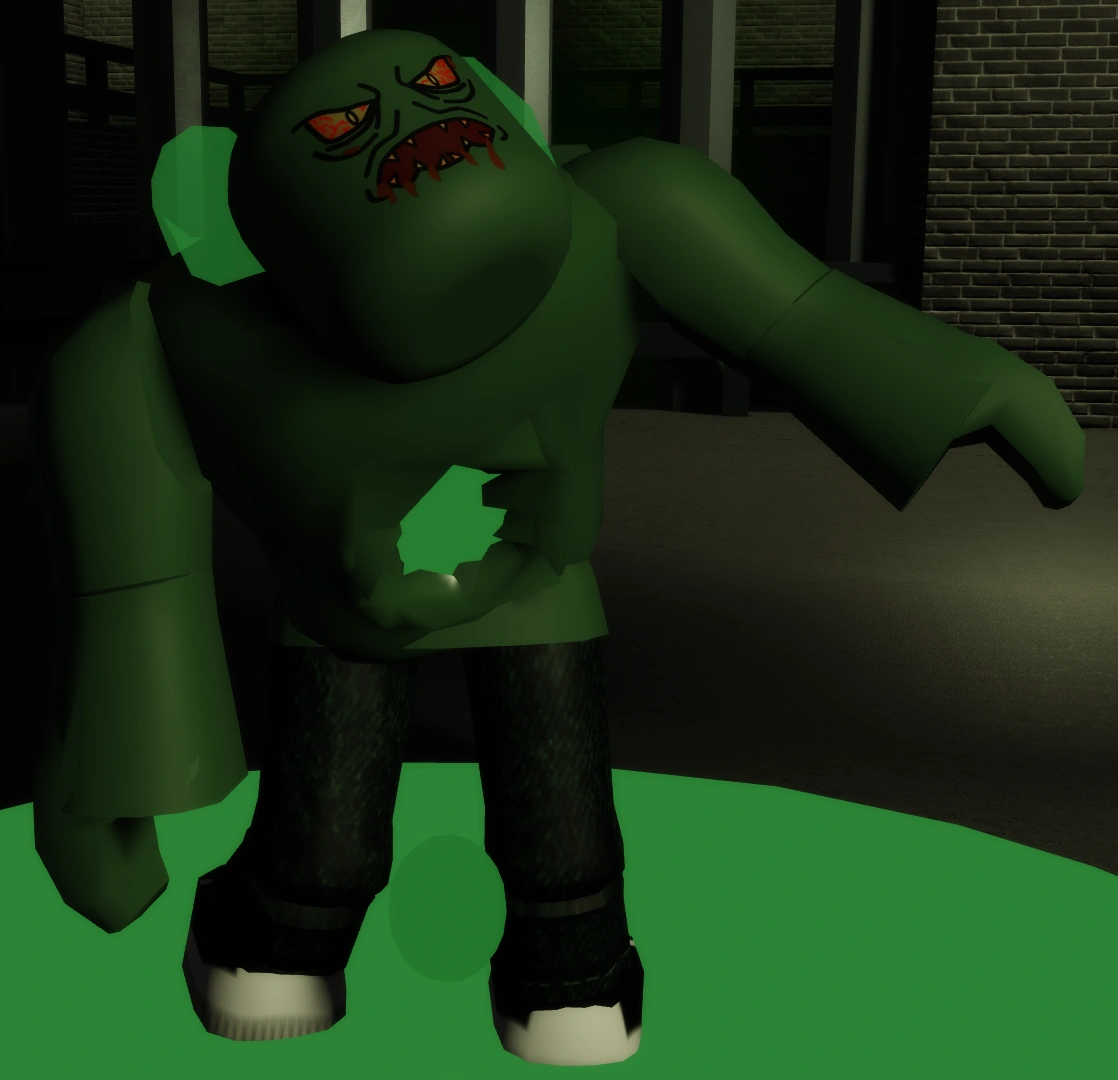 Corrosive/Gallery Rise Of The Dead Wiki Fandom