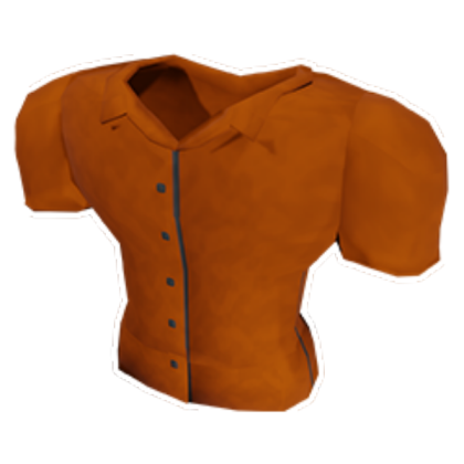 Prisoner S Shirt Rise Of The Dead Wiki Fandom - inmate shirt roblox