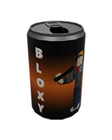 Bloxy Cola Rise Of The Dead Wiki Fandom - roblox bloxy cola ad