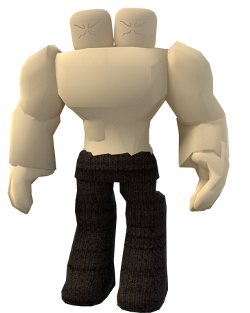 Pathoroth Rise Of The Dead Wiki Fandom - dead roblox character