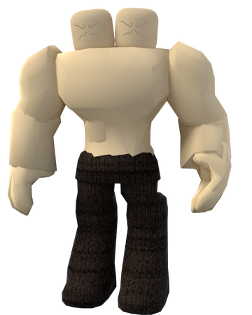 Pathoroth Rise Of The Dead Wiki Fandom - dead roblox body