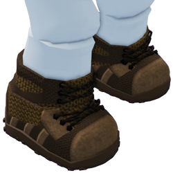 Military Boots Rise Of The Dead Wiki Fandom