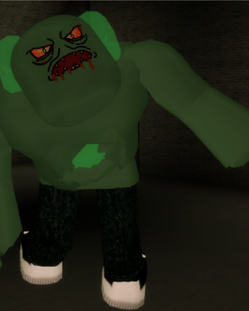 Corrosive Rise Of The Dead Wiki Fandom - corrosive rise of the dead wiki fandom rbx shoes wiki Corrosive Rise Of The Dead Wiki Fandom - rbx shoes wiki