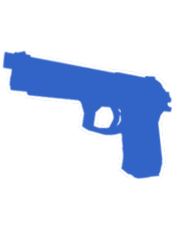 M9 Legacy Rise Of The Dead Wiki Fandom - roblox dead gun script