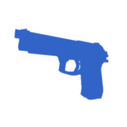 M9 Legacy Rise Of The Dead Wiki Fandom - m9 pistol roblox
