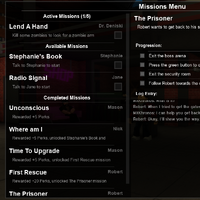 Rbx Unlocker