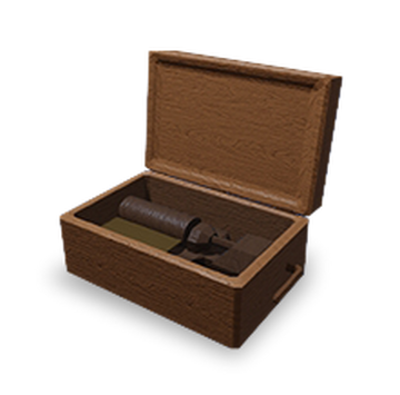 ファッション人気ブランドランキング Music Box Fandom | Wiki Dead The Of Rise | 邦楽